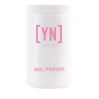 Acrylic Powder For Nail Art - Fast Setting  Superior Adhesion  45g 85g 660g Opti