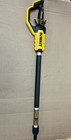  used   dcps620b  Dewalt 20v Max  Xr Brushless Cordless Pole Saw  tool Only 