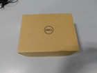 Dell D6000 Usb-c 3 0 Universal Docking Station