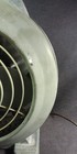 1950s Industrial Vornado Fan Workshop 45h1 Oa Sutton Wichita Kansas Vintage 10 