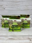 African Pride Olive Miracle  Silky Smooth Edges  Contains Olive And Coconut Oil