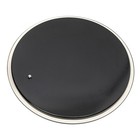 Grease Disposal Bucket 6 Gallon Oil Disposal Transport Container Grease Bucket 