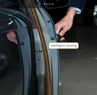 Wireless Bluetooth Car Kit Handsfree Speakerphone Sun Visor Hifi Speaker Phone 