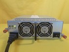 Dell Powervault Md1000 Md3000 488w Power Supply Mx838 - Turns On - Dm