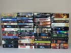      Lot Of 30 Random Mixed Dvd Box Sets Tv Shows  Series  Sets     
