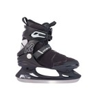 K2 Men s F i t Ice Boa Gray Skates  i220300701 