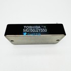 1pcs Mg150j2ys50 Electronic Circuit Module Spare Parts Repair