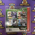 New Ladainian Tomlinson San Diego Chargers Mcfarlane Nfl Series 3 Action Figure