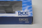 Bachmann Nickel Plate Road 284 Berkshire Steam Locomotive 729  Dcc On Bo G2u