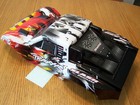 Fit Traxxas 1 10 Slash 2wd Vx3 Red Yellow White Black Body Clipless Mount 4wd