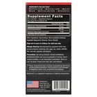 Force Factor Dim  Diindolylmethane Capsules To Decrease Estrogen In Men And Wome