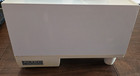 Altec Lansing Acs33 Computer Pc Speaker System Powered Sub- Vintage Audio Works