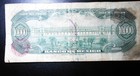10000 1978 Peso Banco De Mexico S a 