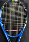 Head Instinct Pwr 115 Graphene Touch Tennis Racquet 4 1 8    Grip