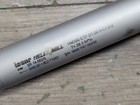 New   Iscar Heli Iq Mill 1  Inmdexable End Mill  hm390 Etp