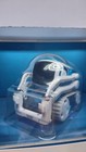 Rare Anki 000-00080 Cozmo Limited Edition Toy Robot - Interstellar Blue New
