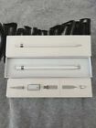 New Mk0c2am a - Apple Pencil 1st Premium Stylus For Ipad 6th 7th 8th 9th 10th