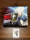 2026 Nycc Dragon Ball Super Energy Marker Promo E-171   Chain   Towel Ships Now