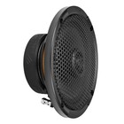 Prv Audio Rs65-cx 6 5    80w Rms   160w Max 2-way Coaxial Car Speakers 6       pair 