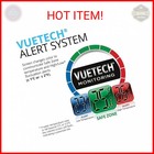 Fluval E 300 Watt Electronic Heater