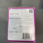 Feliway Animal Health 12 Ct Feliway Calming Comfort Wipes - 4 Pk - Discontinued 