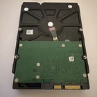 Seagate 5tb 3 5    Sata 7200rpm Fast Hdd St5000nm0024 1ht170-500 100  Health