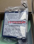 National Instruments Ni 9237 Cdaq Strain   Bridge Input Module  Rj50