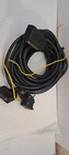 Macom Harris Ge M7100 Orion Mobile Radio Remote Cable Ca101288v4-r3a