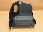 Afe Magnum Force Stage-2 Cold Air Intake Kit For 99-03 Ford V8 Diesel Truck New