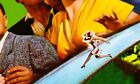 It Came From Outer Space  1953  24 Sheet Billboard Movie Poster - Only Here  