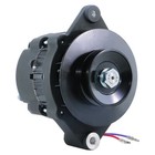 Mercruiser Volv o Penta Omc Alternator 4 3l 5 0l 5 7l 7 4 8 2l 70-00 12174n-1g