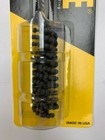 7 8   320 Grit Silicone Carbide  Flex Hone  Brush Research  22mm  Bc7832 New