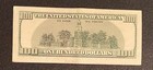 Series 2006 A Us One Hundred Dollar  100 Star Note Bill Kk00439574      