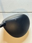 Callaway Great Big Bertha Driver rh  10 5   Hzrdus Shaft  L Flex