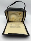 Medela Pump In Style Advanced Breast Pumps Motor Only
