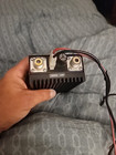 Rf Concept Rfc2-23 144-148 2 To 5 Watts Input Working Tested See Photo s