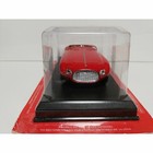 Official Ferrari F1 Collection Ol  151 340mm