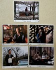 Forces Of Nature   The Lake House Original Us 11x14 Lobby Cards Sandra Bullock 