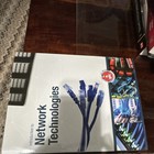 Introduction To Network Technologies And Applications