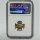 2015 American Gold Eagle 1 10 Oz  5 Ngc Ms69 Us Coin