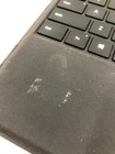 Lot Of 5 Genuine Microsoft Surface Pro 4 5 6 7 Keyboards Black Cover Model 1725