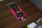 New Mth Z-4000 Remote Commander System 40-4001