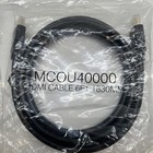 Lot Of 4high Speed Hdmi Cable 2 0 4k 1080p Uhd Ultra Hd 2160p Hdcp Hdtv 3x6    15   