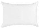 Hypoallergenic Down Alternative Standard Pillow