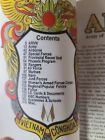 Arvn Vietnam Military History And Insignia Book