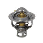 Mishimoto Mmts-rb-alll Racing Thermostat Fits Nissan Rb Engines