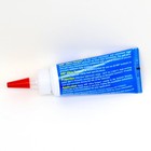 Arp 100-9909 Ultra Torque Assembly Lubricant 1 69 Oz  Squeeze Tube Fastener Lube