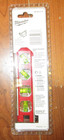 Milwaukee 48-22-5110  Impact Resistant Pipe Lock Billet Torpedo