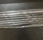 New Fujikura Axiom Velocore  355 Taper Tip 105 Stiff 4-pw