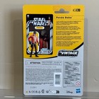 Star Wars Tvc Vintage Collection Ponda Baba Vc70 A New Hope Moc 3 75 Walrus Man